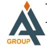 Resocareer Nagpur