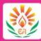 Engineers Academy Nagpur logo