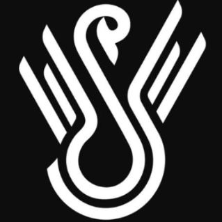 Prepper Gurukul logo