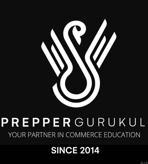 Prepper Gurukul  image 1