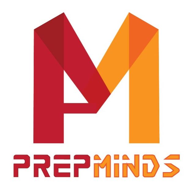 PREPMINDS 