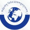 Universal Learning Center  logo