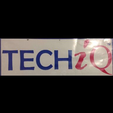 TECH IQ