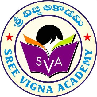 SREE VIGNA ACADEMY