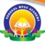 Gurukul IAS Academy, Nagpur logo