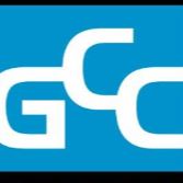 Gaikwad Coaching Classes, Nagpur