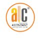 ALC - Coaching Center logo