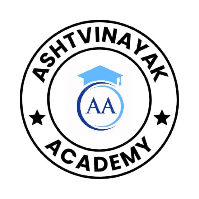 Ashtvinayak academy
