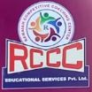 Ramaiah Competitive Coaching Centre logo