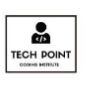 Techpoint Coding Institute