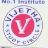 Vijetha Study Circle logo