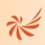 Career Launcher Nagpur logo