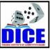 DICE Academy