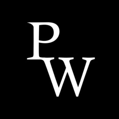 Physics Wallah Vidyapeeth Information Center logo