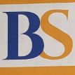 BS Education logo