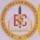 Banking Study Center logo