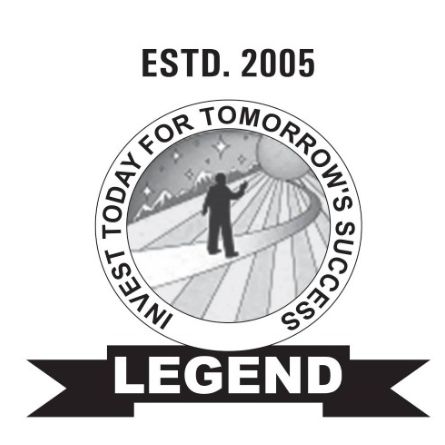 Legend Institute