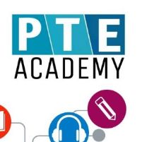 PTE Academy Mehdipatnam
