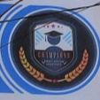 Champions Education Institute 