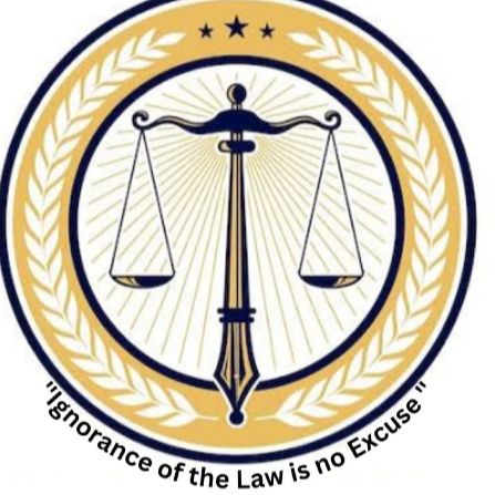 Unnati Law Classes logo