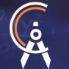 ABSOLUTE MATHS ACADEMY logo