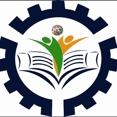 AIM Educational Academy