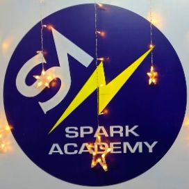Spark Academy