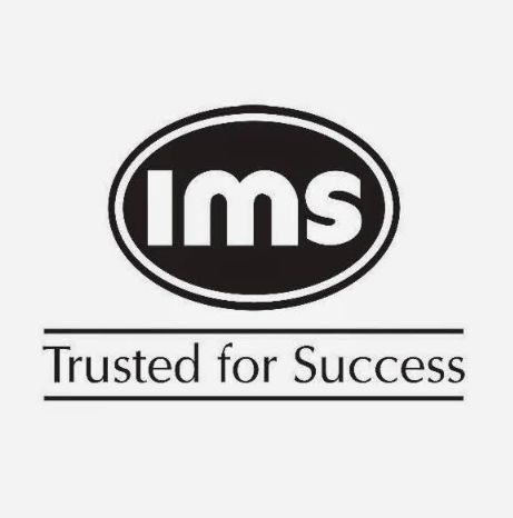 IMS Nagpur image 1