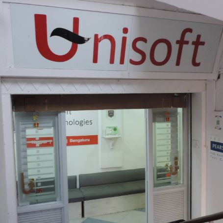 Unisoft Technologies
