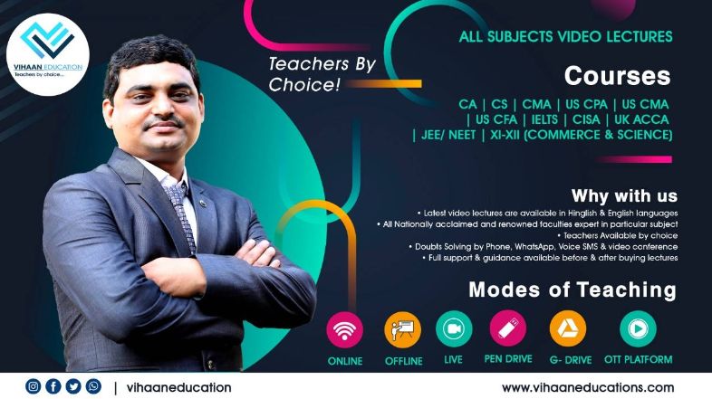 Vihaan Education image 1