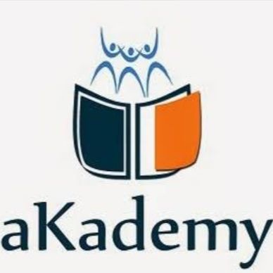 aKademy
