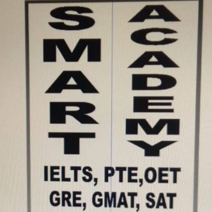 SMART ACADEMY