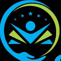 SHREE SAI COACHING CLASSES logo