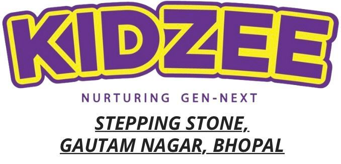 Kidzee Gautam Nagar image 2