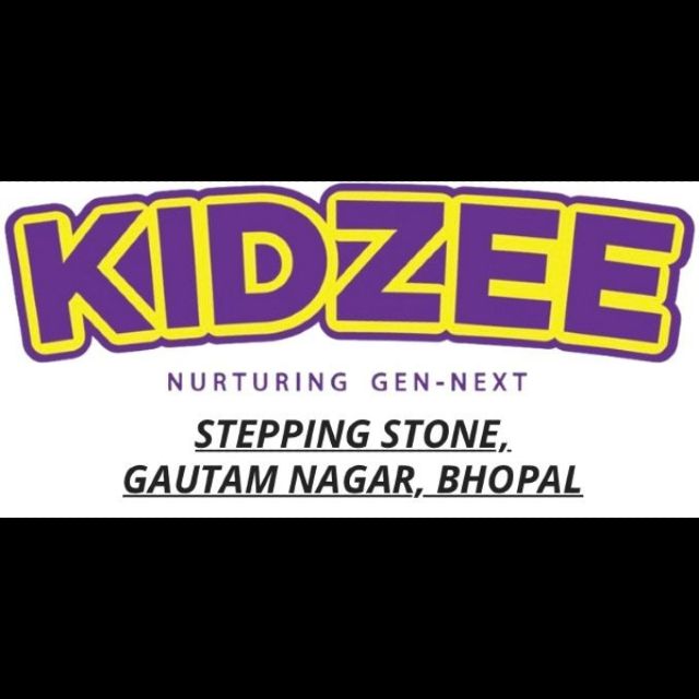 Kidzee Gautam Nagar