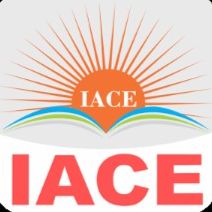 IACE Coaching- Dilsukhnagar logo