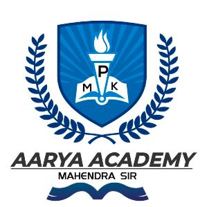 ARYA ACADEMY, Nagpur