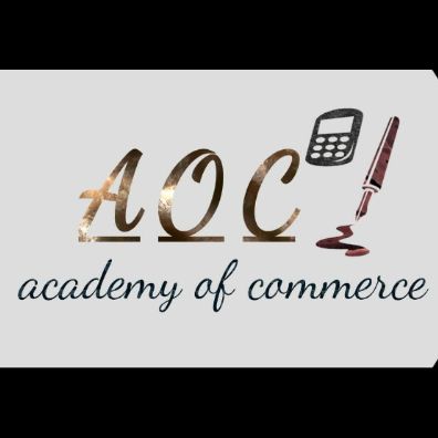 Academy of Commerce