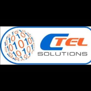 C Tel Solutions