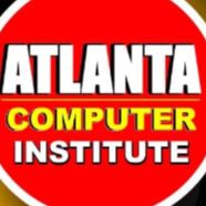 Atlanta Computer Institute, Nagpur