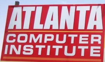 Atlanta Computer Institute, Nagpur image 1