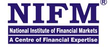 NIFM NAGPUR image 1