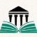Aeon IAS Academy  logo