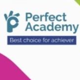 Perfect Academy
