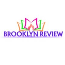 Brooklyn Review