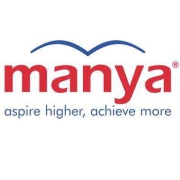 Manya