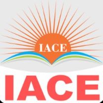IACE - Ameerpet