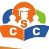 SHRADDHA'S COMMERCE CLASSES logo