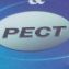 Parmatma Ek Computer Technology logo