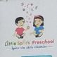 LITTLE SPARK PRESCHOOL